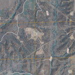 Loma Linda, CO (2010, 24000-Scale) Preview 3