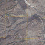 Lone Mountain, CO (2010, 24000-Scale) Preview 2