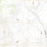Lone Mountain, CO (2013, 24000-Scale) Preview 2