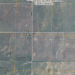 Lone Rock, CO (2011, 24000-Scale) Preview 2