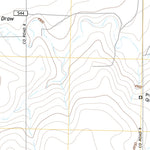 Lone Rock, CO (2013, 24000-Scale) Preview 3