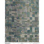 Lone Star, CO (2010, 24000-Scale) Preview 1
