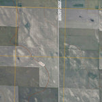 Lone Star, CO (2010, 24000-Scale) Preview 2