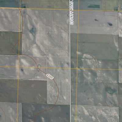 Lone Star, CO (2010, 24000-Scale) Preview 2