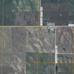 Lone Star, CO (2010, 24000-Scale) Preview 3