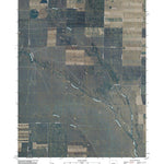 Long Creek, CO (2010, 24000-Scale) Preview 1
