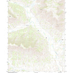 Long Point, CO (2013, 24000-Scale) Preview 1