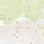 Long Point, CO (2013, 24000-Scale) Preview 3
