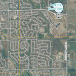 Longmont, CO (2010, 24000-Scale) Preview 2