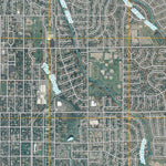 Longmont, CO (2010, 24000-Scale) Preview 3