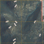 Longs Peak, CO (2011, 24000-Scale) Preview 2