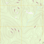 Longs Peak, CO (2013, 24000-Scale) Preview 2