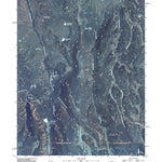 Lost Lake, CO (2011, 24000-Scale) Preview 1