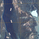 Lost Lake, CO (2011, 24000-Scale) Preview 3