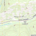 Lost Park, CO (2013, 24000-Scale) Preview 2