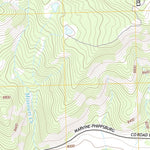 Lost Park, CO (2013, 24000-Scale) Preview 3
