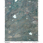 Louisville, CO (2011, 24000-Scale) Preview 1