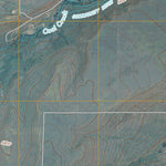 Louisville, CO (2011, 24000-Scale) Preview 2