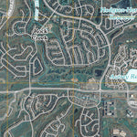 Louisville, CO (2011, 24000-Scale) Preview 3