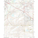 Louisville, CO (2013, 24000-Scale) Preview 1