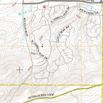 Louisville, CO (2013, 24000-Scale) Preview 3