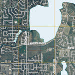 Loveland, CO (2010, 24000-Scale) Preview 2