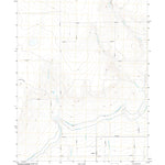 Lubers, CO (2013, 24000-Scale) Preview 1