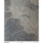 Ludlow, CO (2010, 24000-Scale) Preview 1