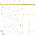 Lusto Springs, CO (2013, 24000-Scale) Preview 2