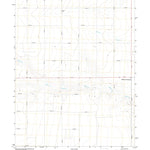 Lycan, CO (2013, 24000-Scale) Preview 1