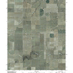 Lycan NE, CO-KS (2010, 24000-Scale) Preview 1
