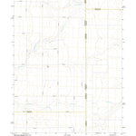 Lycan NE, CO-KS (2013, 24000-Scale) Preview 1