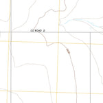 Lycan NE, CO-KS (2013, 24000-Scale) Preview 2