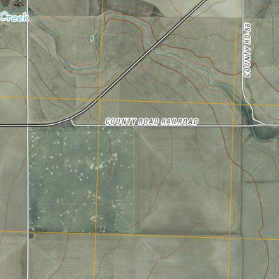 Lycan SE, CO-KS (2010, 24000-Scale) Preview 2