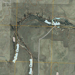 Lycan SE, CO-KS (2010, 24000-Scale) Preview 3