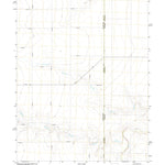 Lycan SE, CO-KS (2013, 24000-Scale) Preview 1
