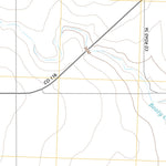 Lycan SE, CO-KS (2013, 24000-Scale) Preview 2