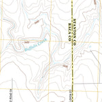 Lycan SE, CO-KS (2013, 24000-Scale) Preview 3