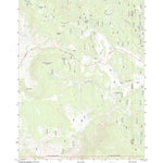 Lynx Pass, CO (2013, 24000-Scale) Preview 1