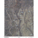 M F Mountain, CO (2010, 24000-Scale) Preview 1