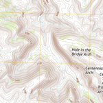 Mack, CO (2013, 24000-Scale) Preview 3