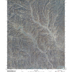 Madrid, CO (2010, 24000-Scale) Preview 1