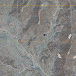 Madrid, CO (2010, 24000-Scale) Preview 2