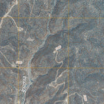 Madrid, CO (2010, 24000-Scale) Preview 3