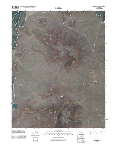 Manassa NE, CO (2010, 24000-Scale) Preview 1