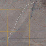 Manassa NE, CO (2010, 24000-Scale) Preview 2