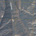 Mancos, CO (2010, 24000-Scale) Preview 3