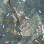 Marble, CO (2011, 24000-Scale) Preview 3