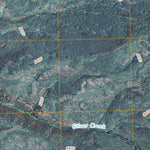 Marcellina Mountain, CO (2011, 24000-Scale) Preview 2