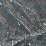 Marmot Peak, CO (2011, 24000-Scale) Preview 3